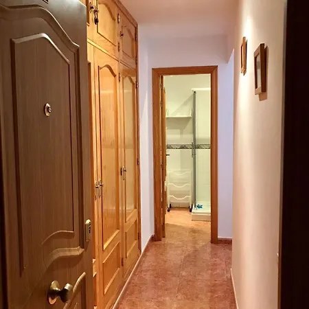 Sardina5 1b Apartament
